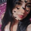 maria_1234edith