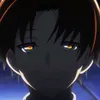ren_zxy1