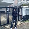 ramaaaaaa963
