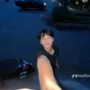 fans_rafaelornoell_sel3
