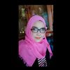 henii_1101