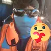 elpedregalinito
