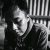 manotpeanmawon
