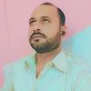 zaheerahmad3497