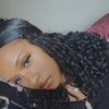 2prettyy.4uu