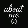 aboutme635