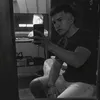 suarezdiegog