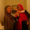 safa_____00