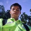amos777519273084