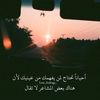 fm9my