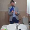 josemarisanchez26