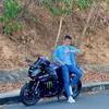 minhnghia_84
