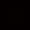...jdc.s