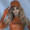 elizabetherice1