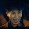 duwcbaok5