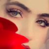 678369237579nabat