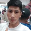 jhoncito7677