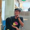 a_erian_sumantri