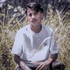 mr___sahid___king