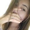 thaeeli5