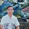phamvantinh1210