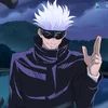 goju.mobile