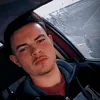 luan_costa777