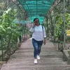 lindasimatupang64