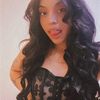 my_name_is_cori