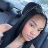 __realchynadoll
