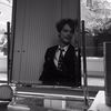 doctorspencerreidswife