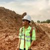 tubuniborupandiangan10