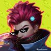 YT: HenzメGranger
