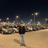 yousef_misara