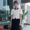maina_668