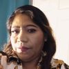 mariiimendoza_79