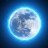 azure..luna