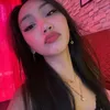 prisslaay
