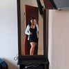 nayeli_abarca._