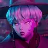 purplehonmoonenjoyer