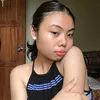 reyzalin_cate