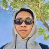 sultansyahril_