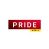 Pride Media