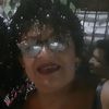 llrgomari