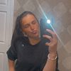 justtkristina