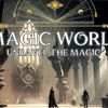 magicwold22