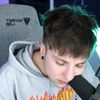 .xcryz