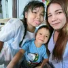 chanai_kpl