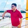 saman.phalad