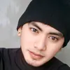 www.tiktok.com.rowel